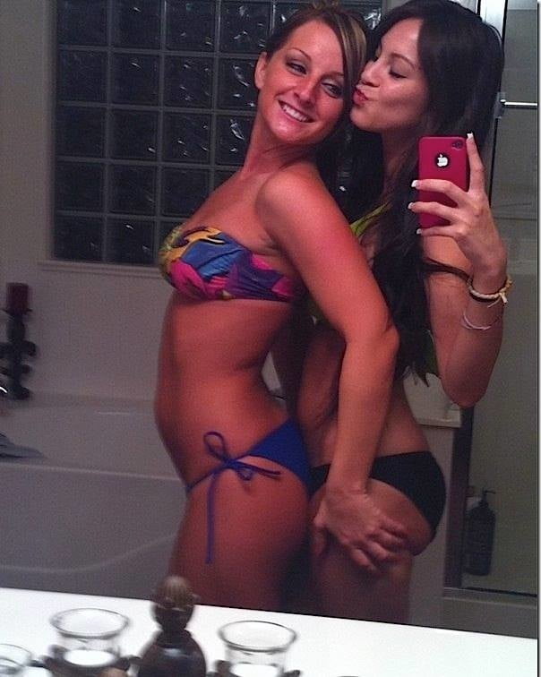 Melissa Matthews #93396182
