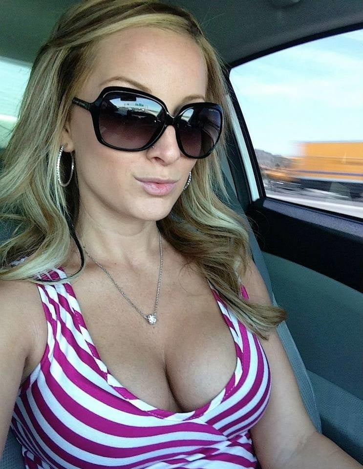 Melissa Matthews #93396184