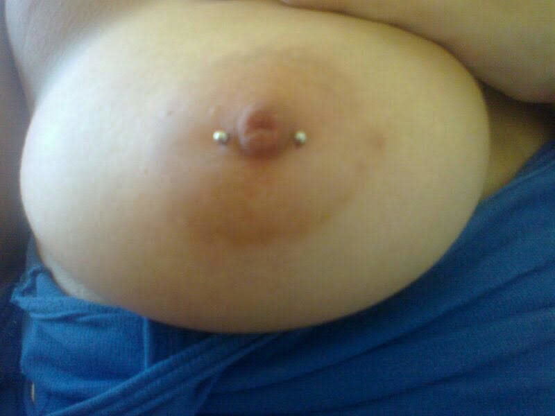 Chicas de costa rica
 #90882394