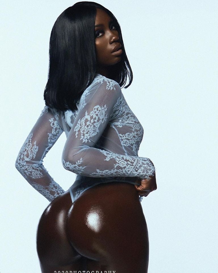 Dark Black Woman Porn - Beautiful Dark Skin Black Women Porn Pictures, XXX Photos, Sex Images  #3663727 - PICTOA