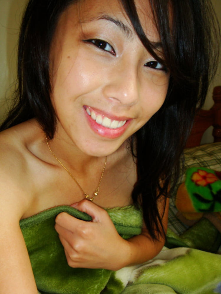Chinese Amateur-272 #101788091