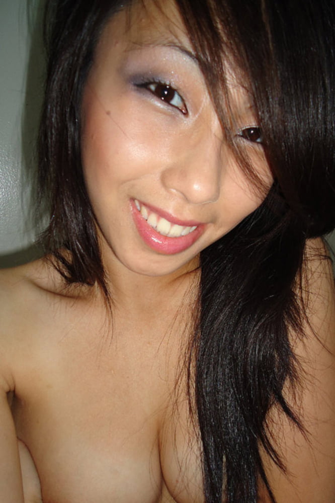 Chinese Amateur-272 #101788094