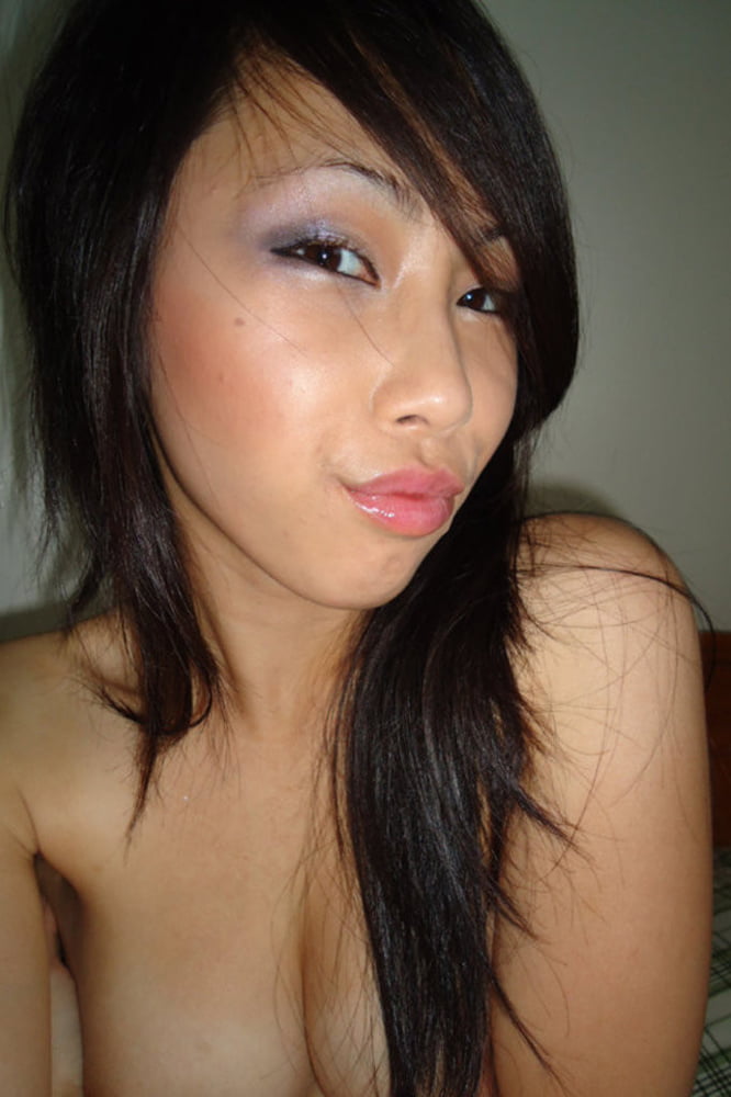 Amateur chinois-272
 #101788097