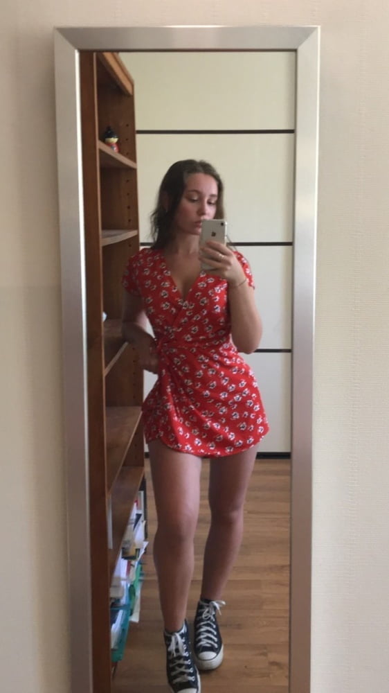 Verdammt heiße Insta-Mädchen (53)
 #81768080