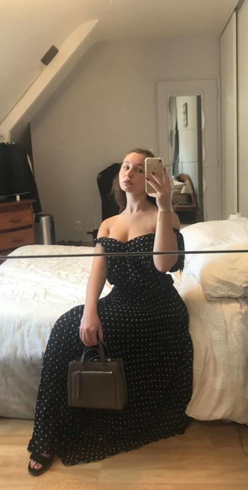 Verdammt heiße Insta-Mädchen (53)
 #81768096