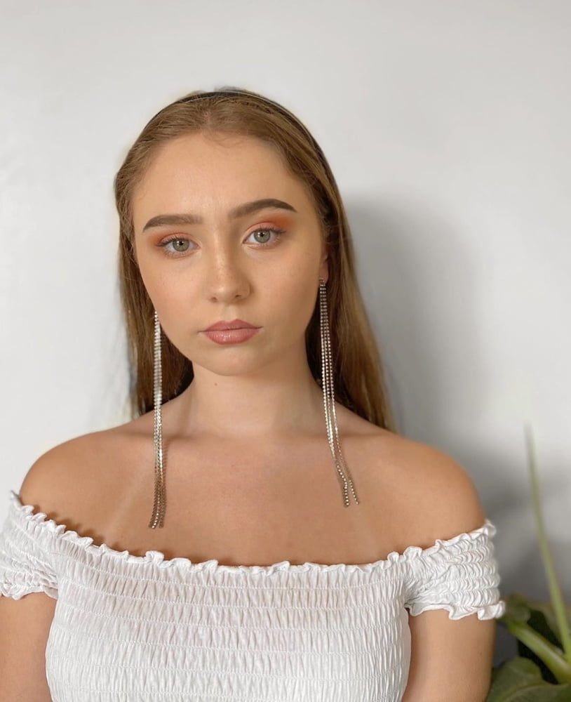 Verdammt heiße Insta-Mädchen (53)
 #81768181