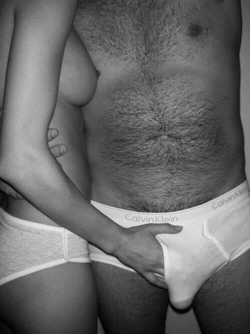 0866 playa desnuda parejas y grupos
 #81031330