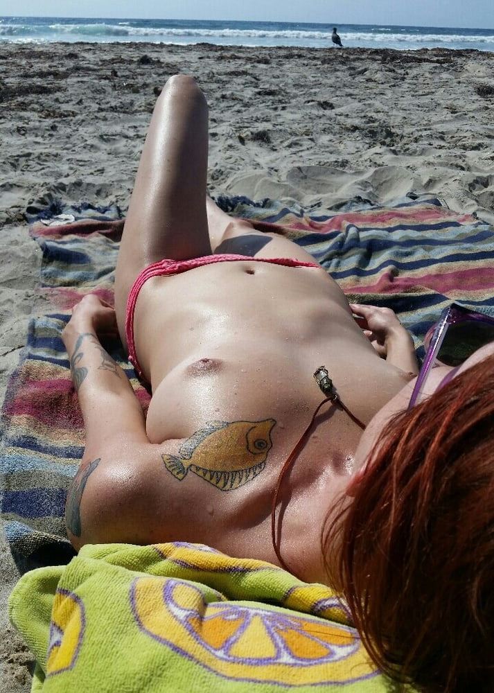 0866 playa desnuda parejas y grupos
 #81031523