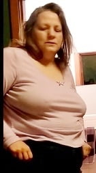 Thickasabricks Internet Find 254 #91847073