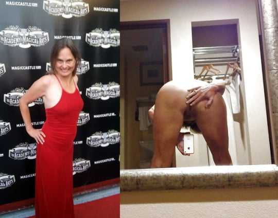 Thickasabricks Internet Find 254 #91847092