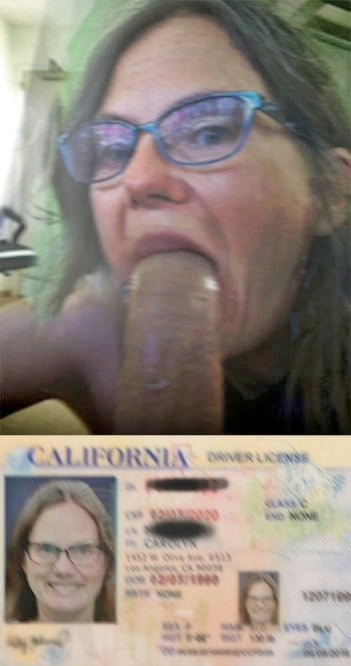 Thickasabricks Internet Find 254 #91847141