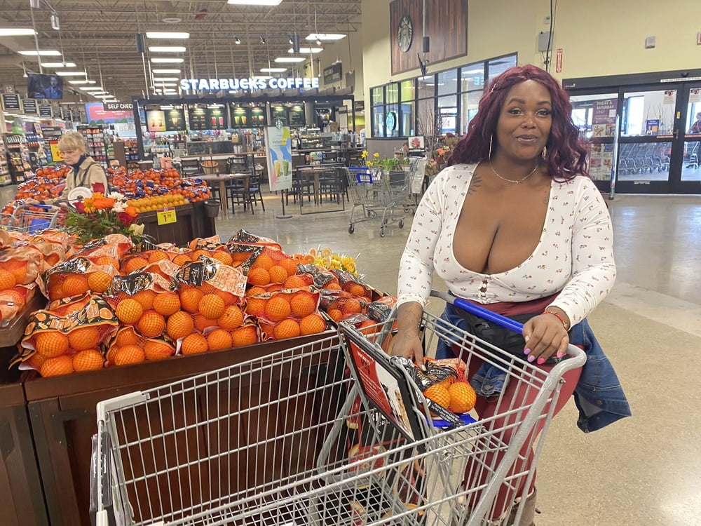 Have Your Way #102022723