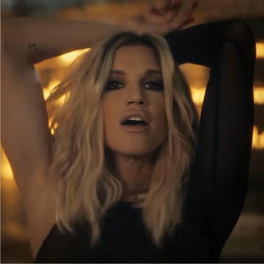 Ashley roberts heiß 2
 #95640892