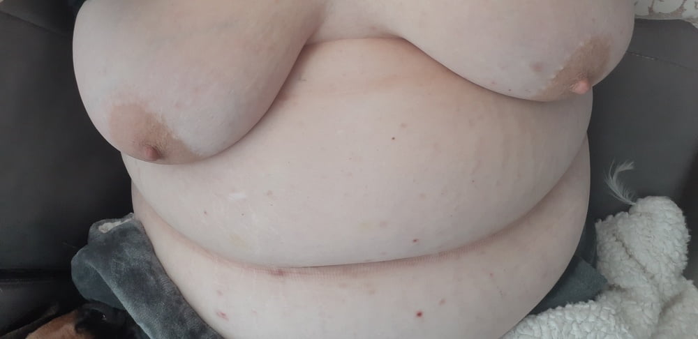 Fat piggy #107163924