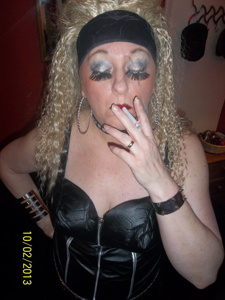 CHEAP CHEAP SLUT #106758466