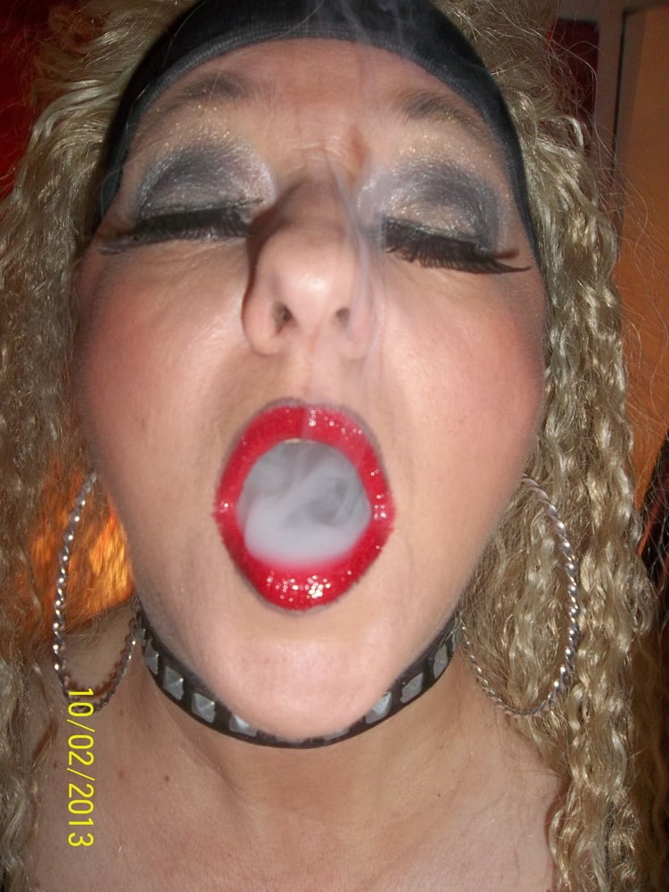 CHEAP CHEAP SLUT #106758480