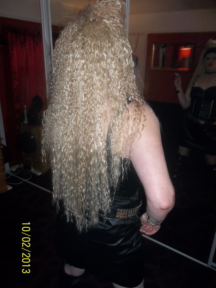 CHEAP CHEAP SLUT #106758498