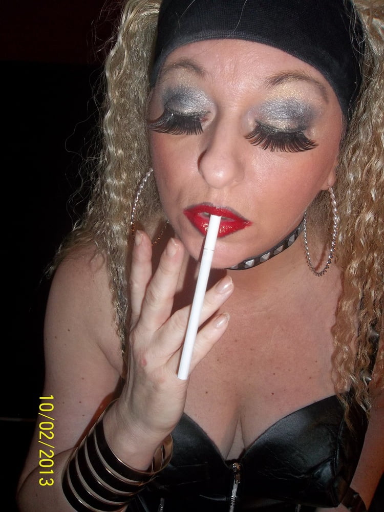 CHEAP CHEAP SLUT #106758502