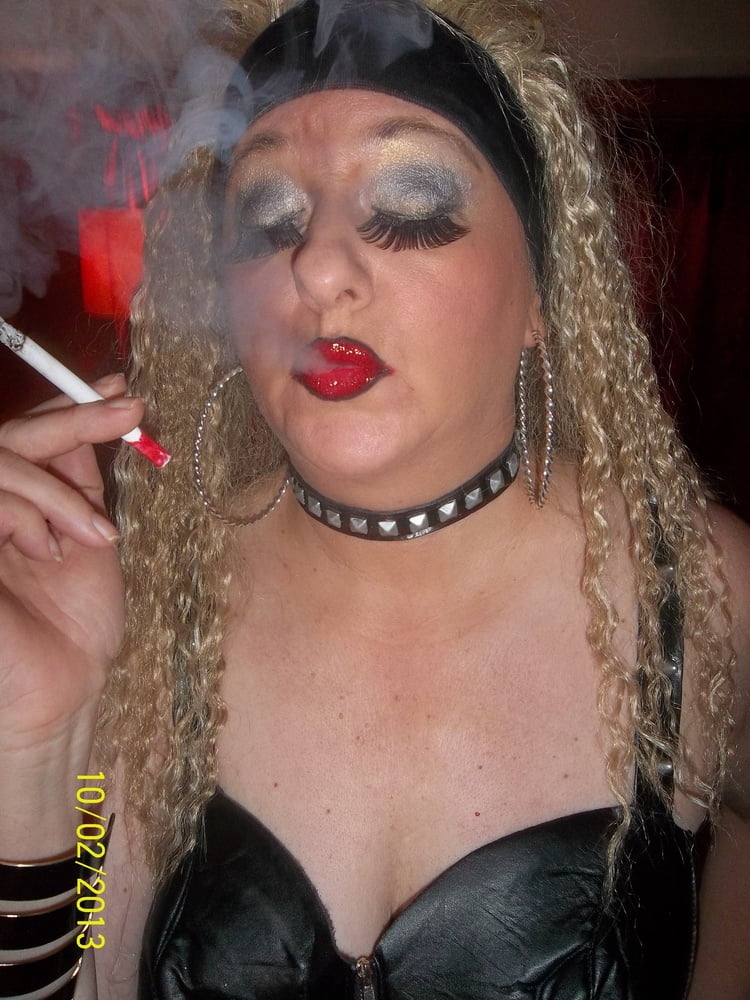 CHEAP CHEAP SLUT #106758520
