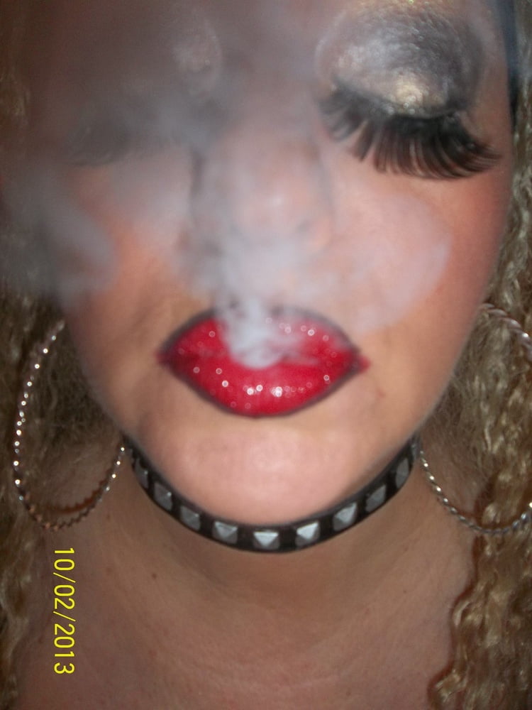 Puta barata
 #106758524