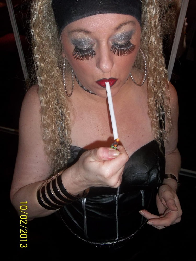 CHEAP CHEAP SLUT #106758530
