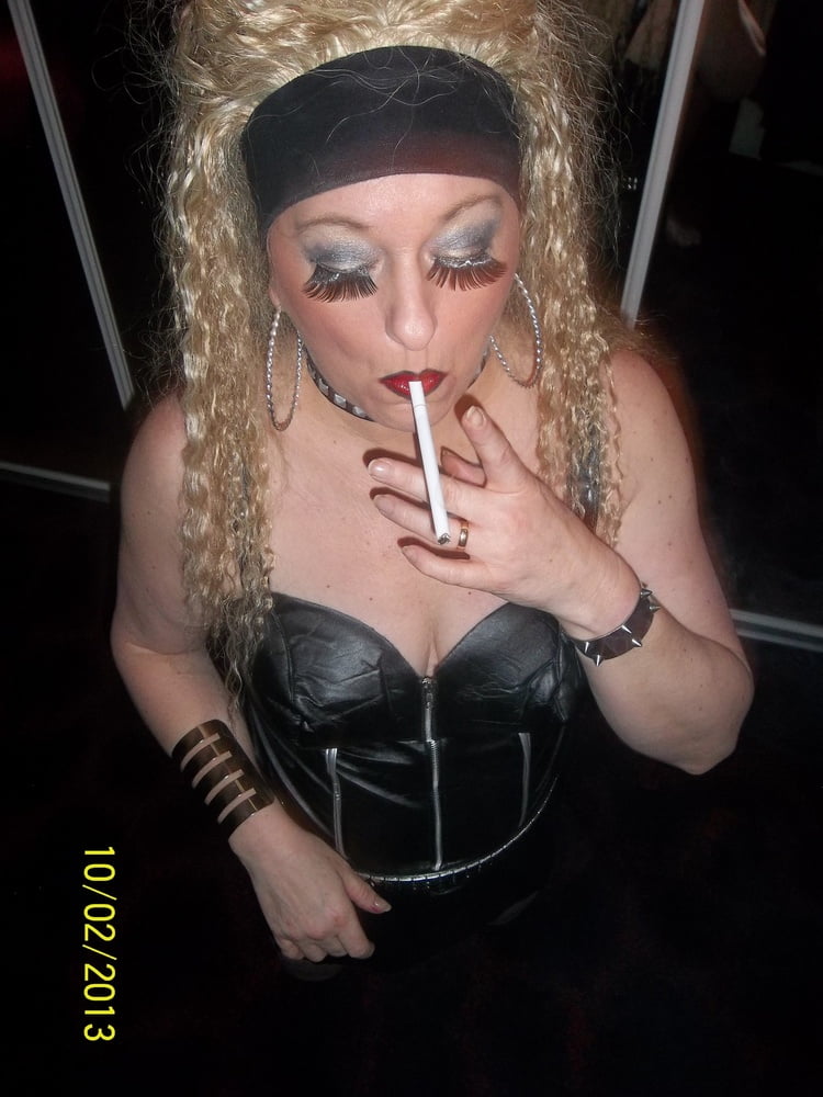 CHEAP CHEAP SLUT #106758532