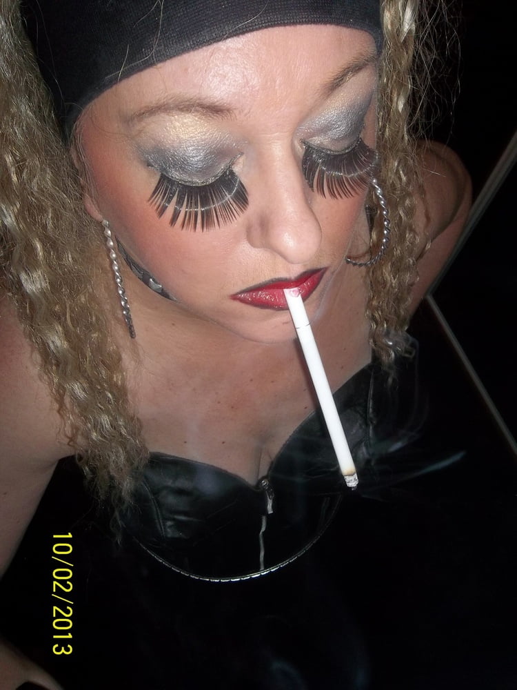 CHEAP CHEAP SLUT #106758541