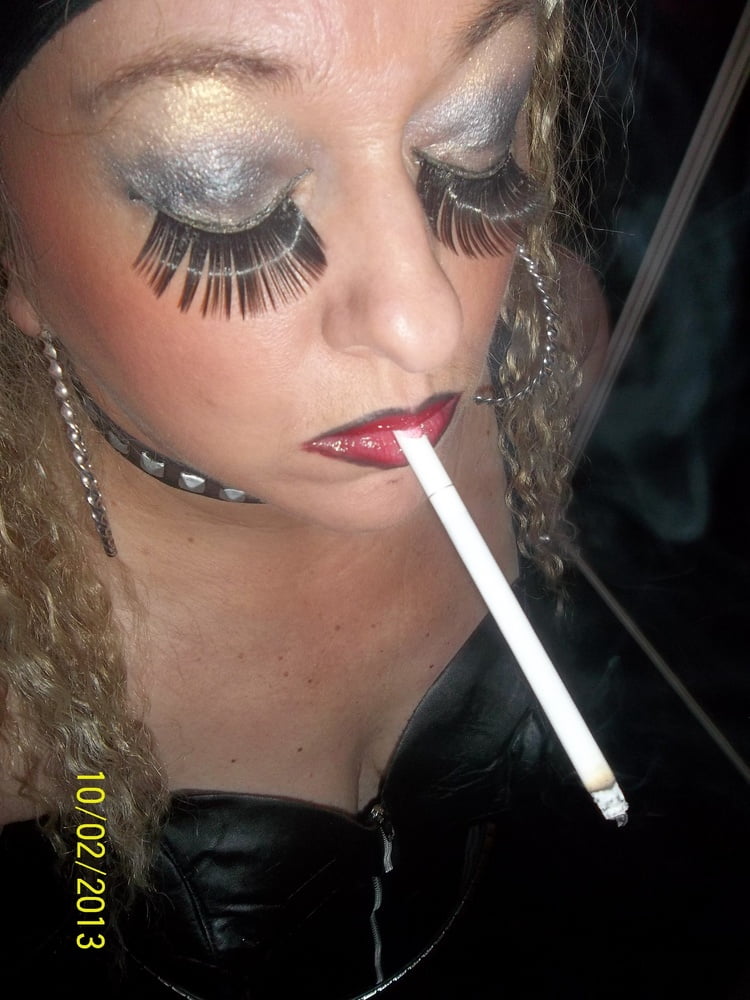 CHEAP CHEAP SLUT #106758543