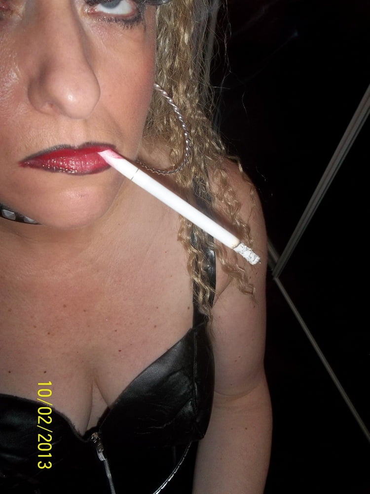 Puta barata
 #106758553