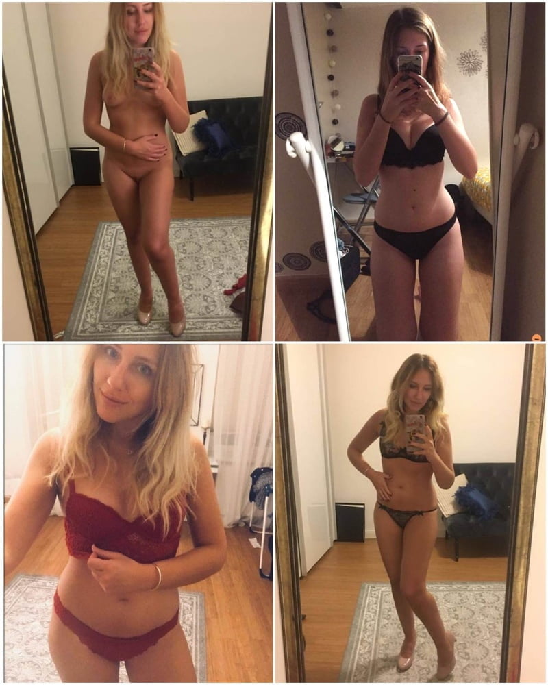 Exposed websluts 1 #87637268
