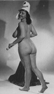 Kathy Anzüge, Vintage Big Boob Model
 #97707686