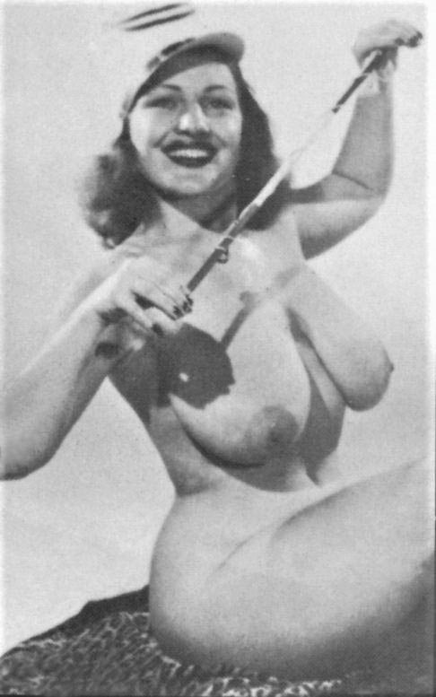 Kathy Anzüge, Vintage Big Boob Model
 #97707696