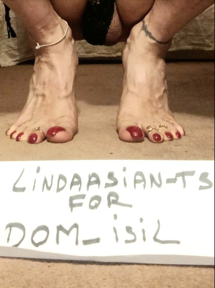 Lindaasian-ts for Master DOM_isil (part 2). #106794725