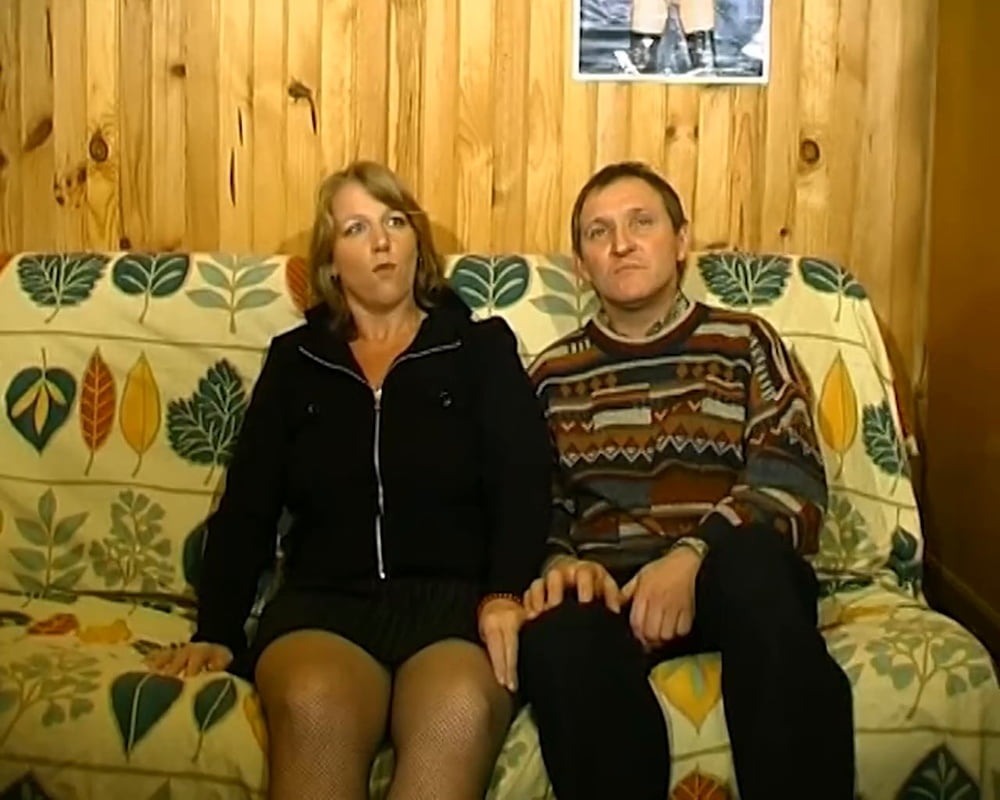 154. #abuelo #papá #maduro
 #101877549