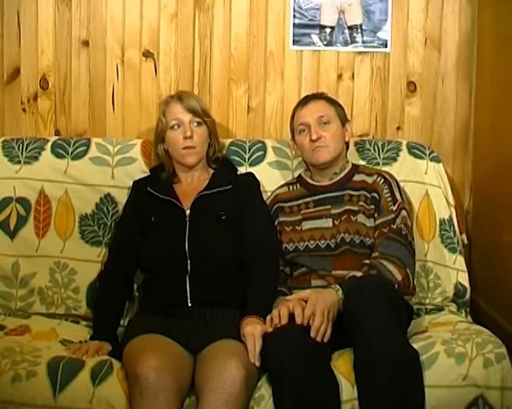 154. #abuelo #papá #maduro
 #101877550