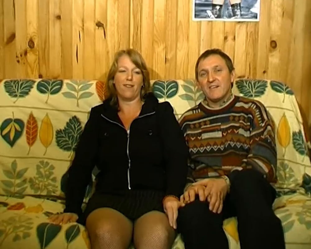 154. #おじいちゃん、おとうさん、おねえちゃん
 #101877551