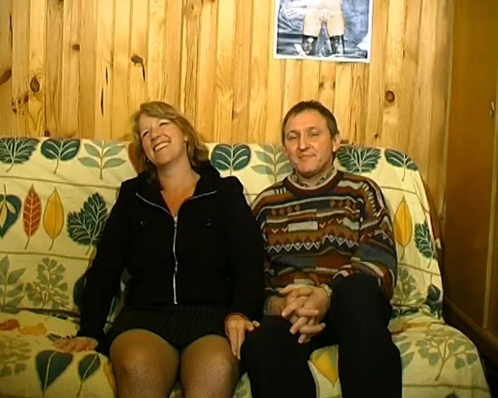 154. #おじいちゃん、おとうさん、おねえちゃん
 #101877553