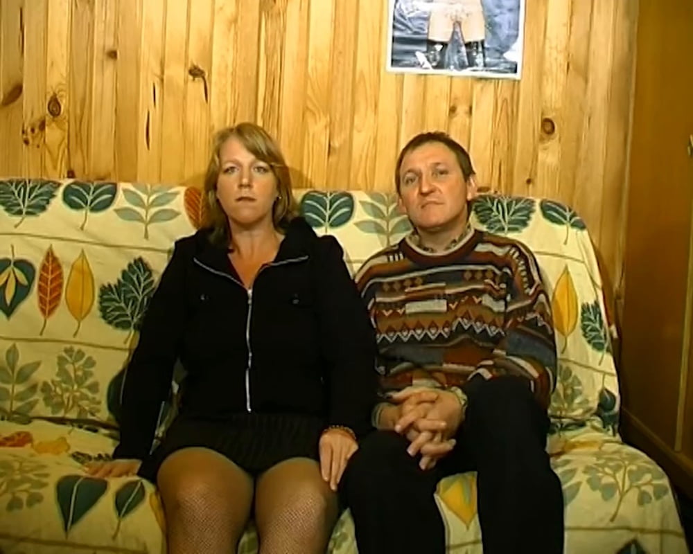 154. #abuelo #papá #maduro
 #101877555