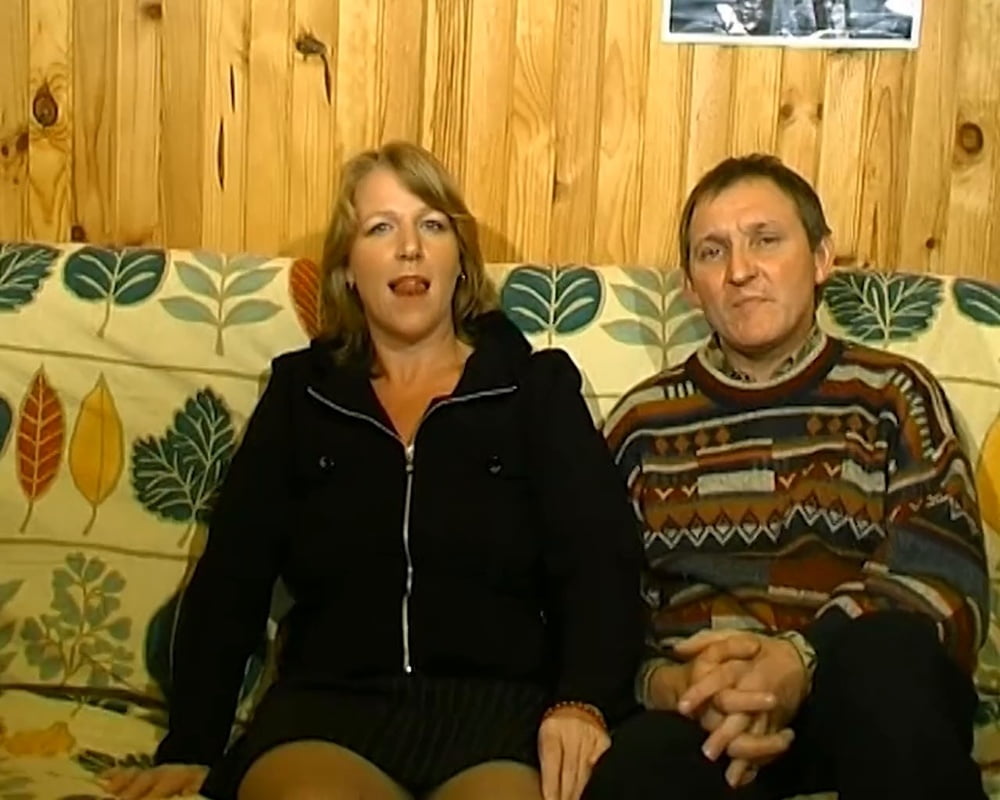 154. #おじいちゃん、おとうさん、おねえちゃん
 #101877556