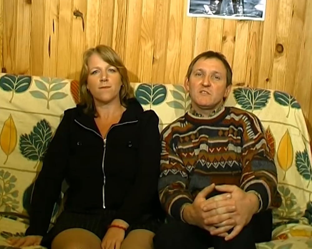 154. #abuelo #papá #maduro
 #101877557