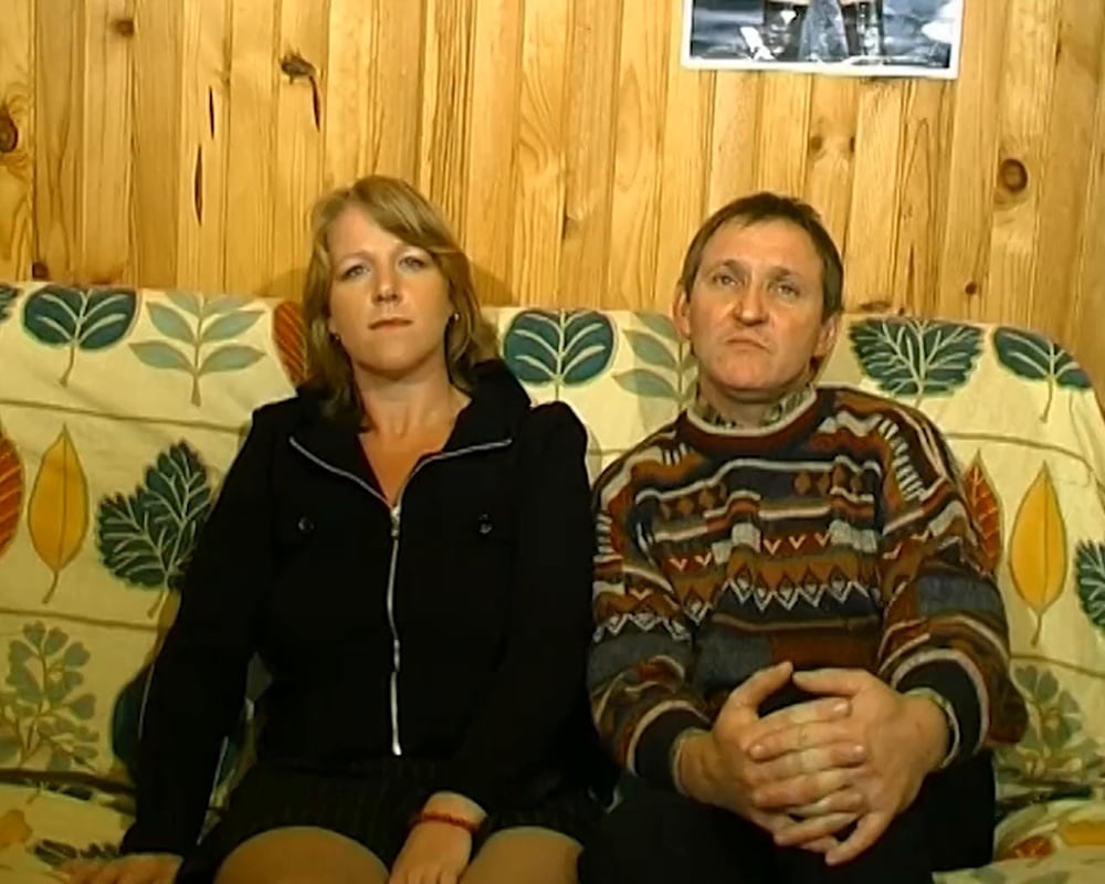 154. #おじいちゃん、おとうさん、おねえちゃん
 #101877558