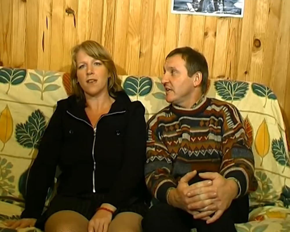 154. #おじいちゃん、おとうさん、おねえちゃん
 #101877560