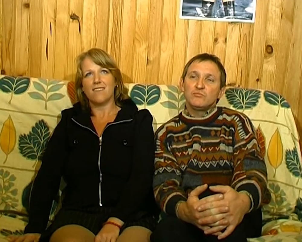 154. #おじいちゃん、おとうさん、おねえちゃん
 #101877561