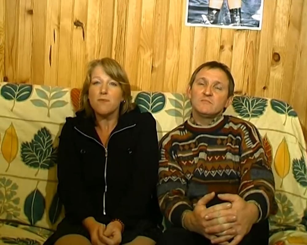 154. #abuelo #papá #maduro
 #101877562