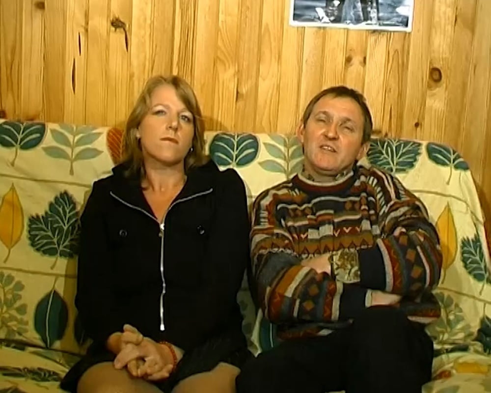 154. #おじいちゃん、おとうさん、おねえちゃん
 #101877563