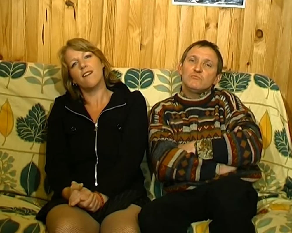 154. #abuelo #papá #maduro
 #101877564