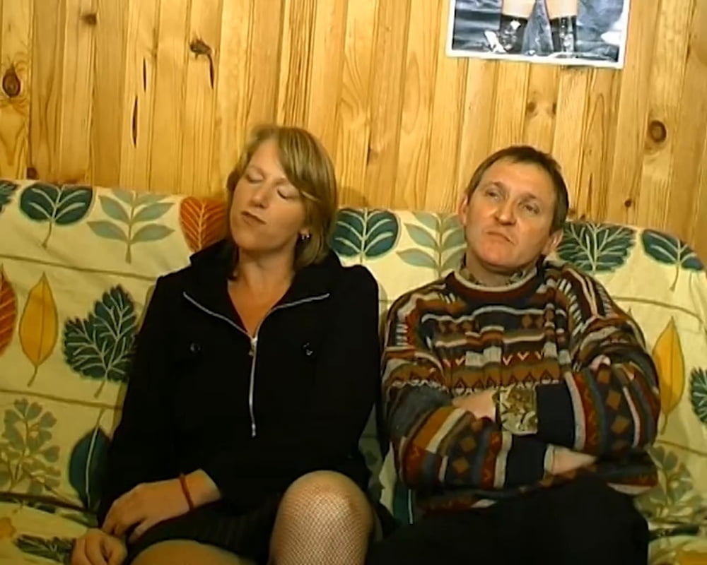 154. #おじいちゃん、おとうさん、おねえちゃん
 #101877565