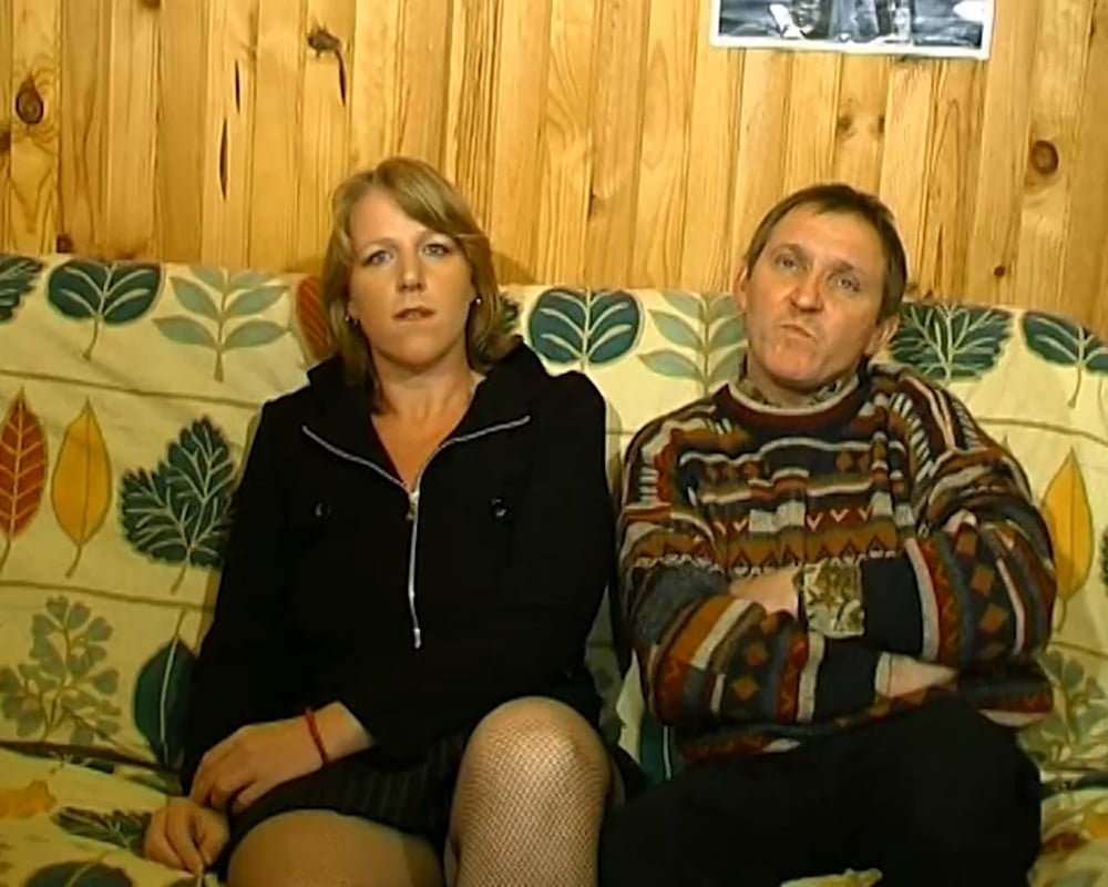 154. #abuelo #papá #maduro
 #101877566