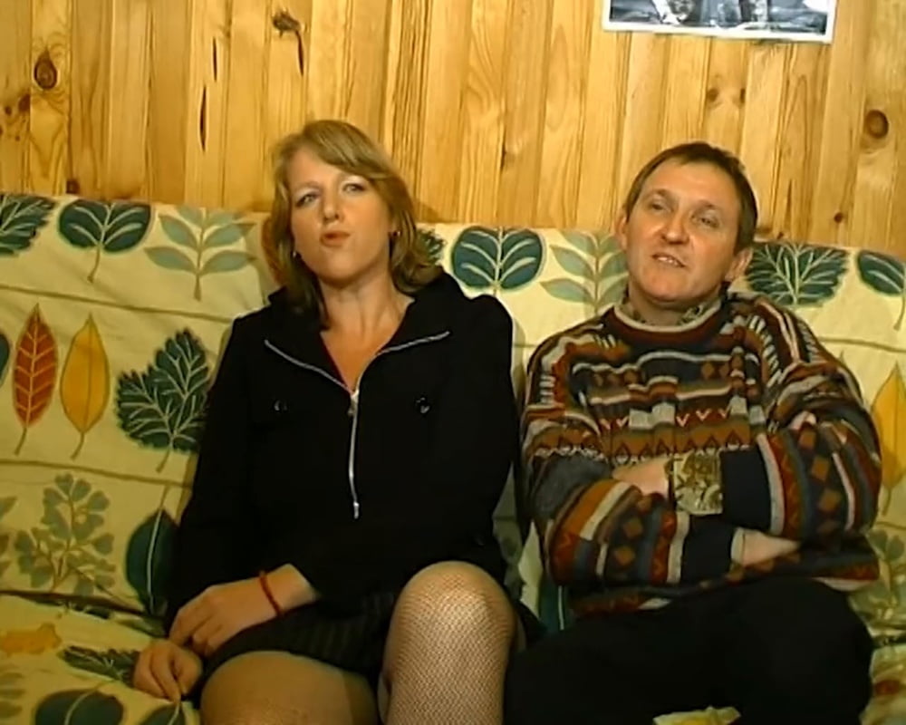 154. #abuelo #papá #maduro
 #101877567