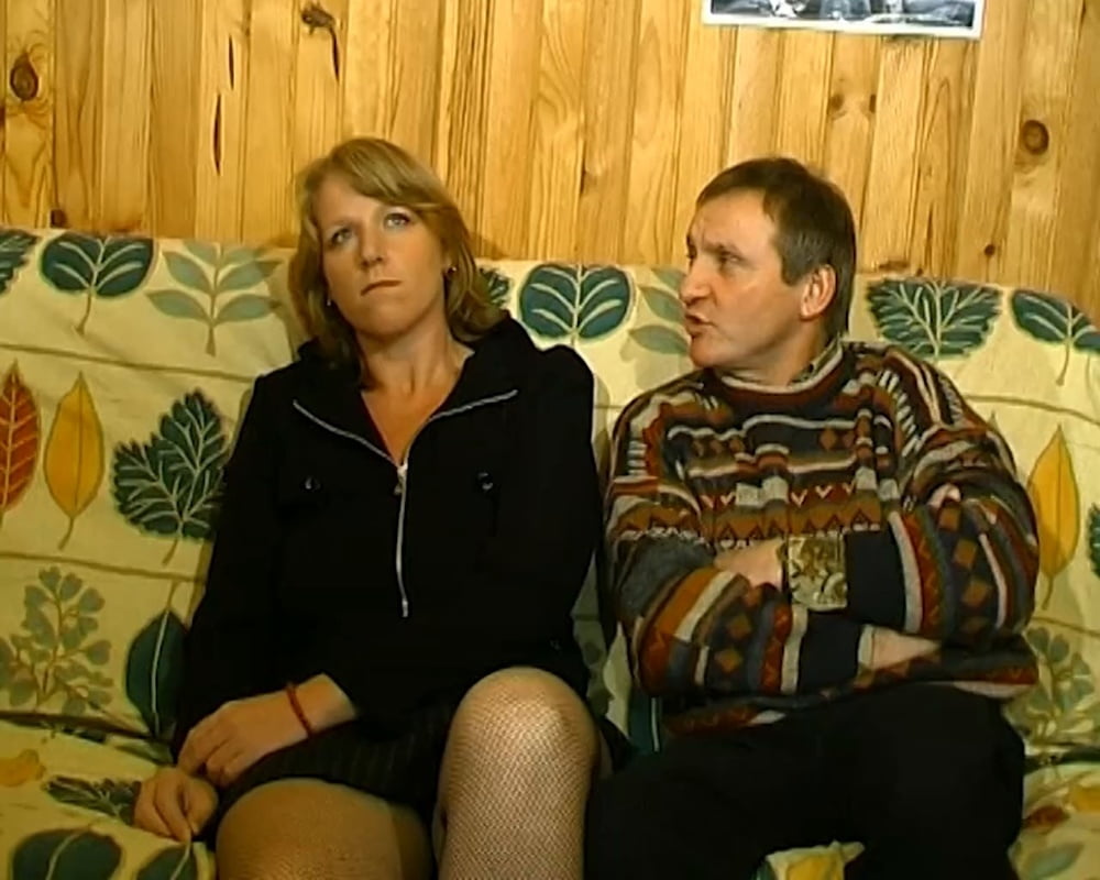 154. #おじいちゃん、おとうさん、おねえちゃん
 #101877568